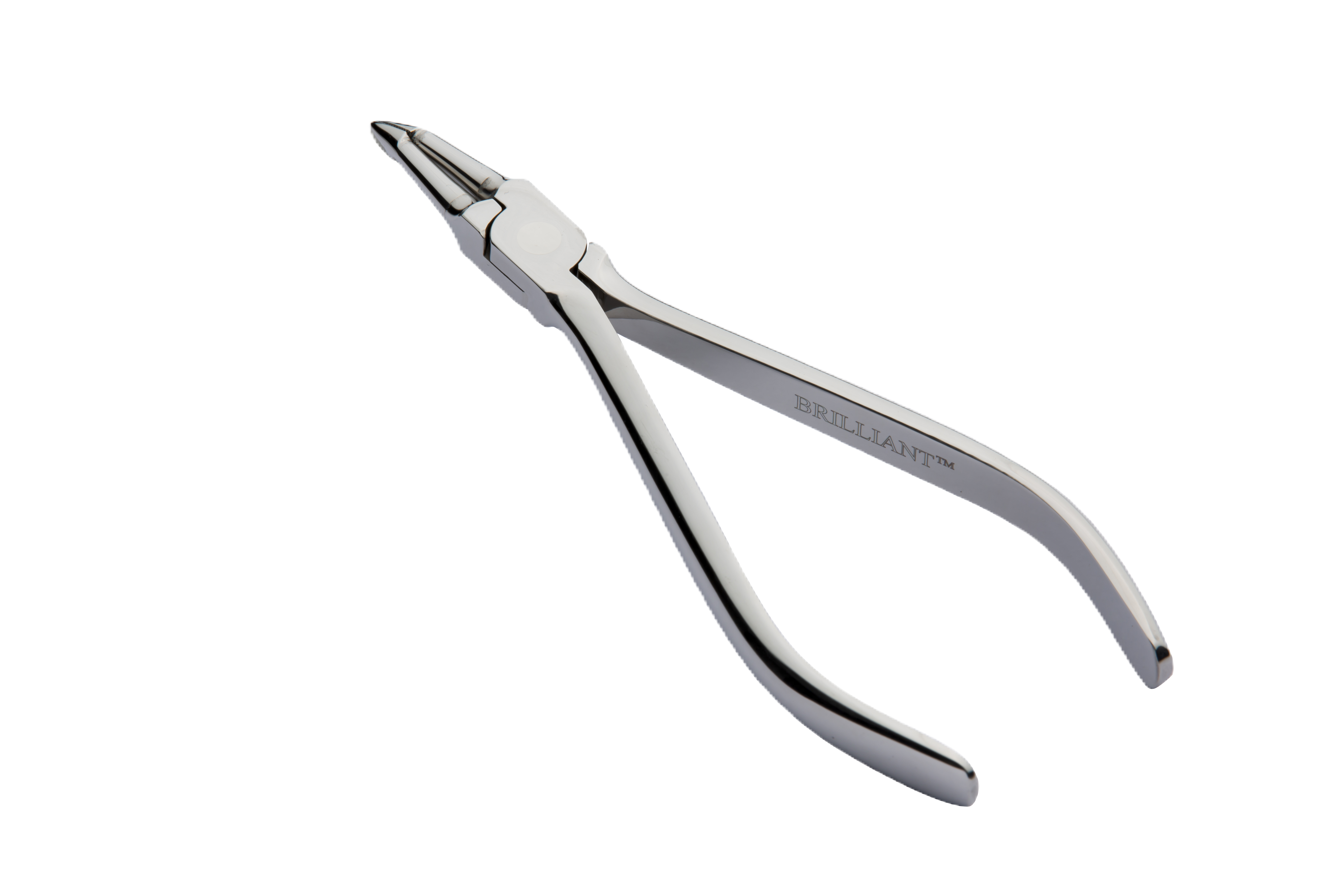 پلایر ارتودنسی Weingart Plier Long Handle - IOS